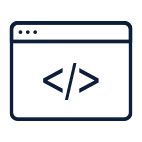 Design and development
