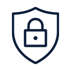 Security hardening