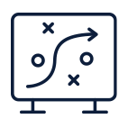Digital strategy