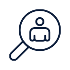 Vendor evaluation