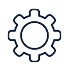 Automation systems
