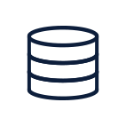 Database-driven systems