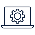 Web applications